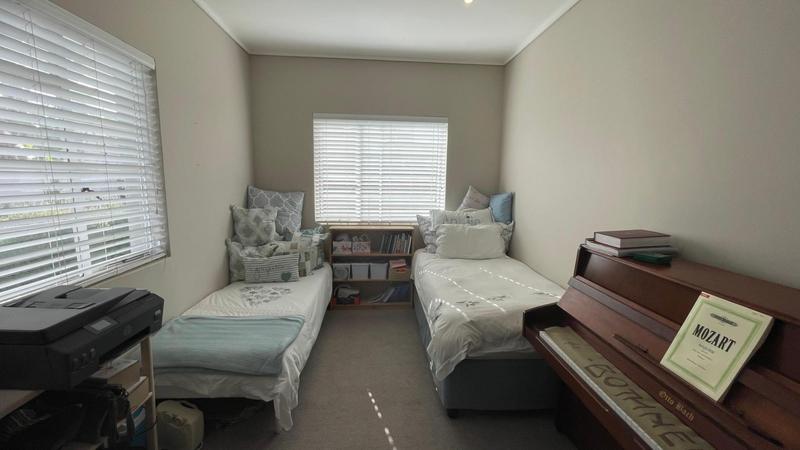To Let 3 Bedroom Property for Rent in Boston Western Cape